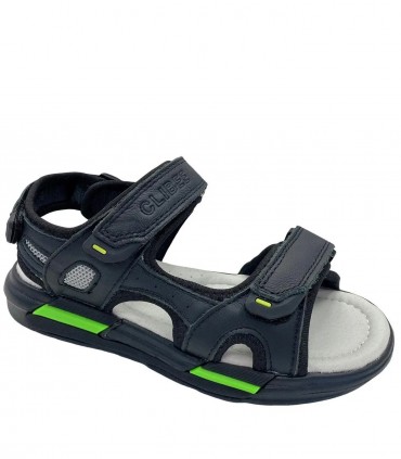 Vaikiškos basutės 443070 03 (1)