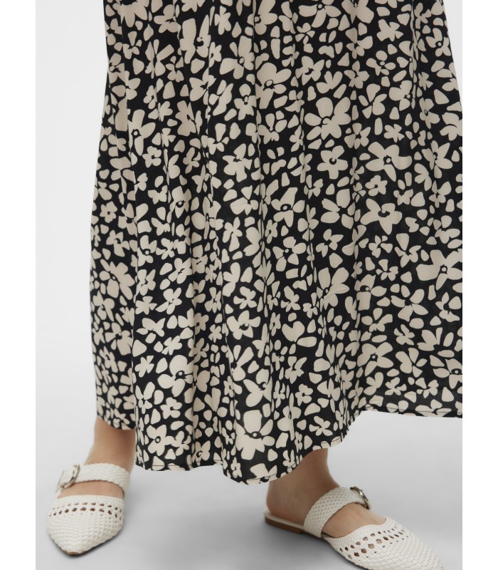 Vero Moda naisten hame 10306800*01 (3)