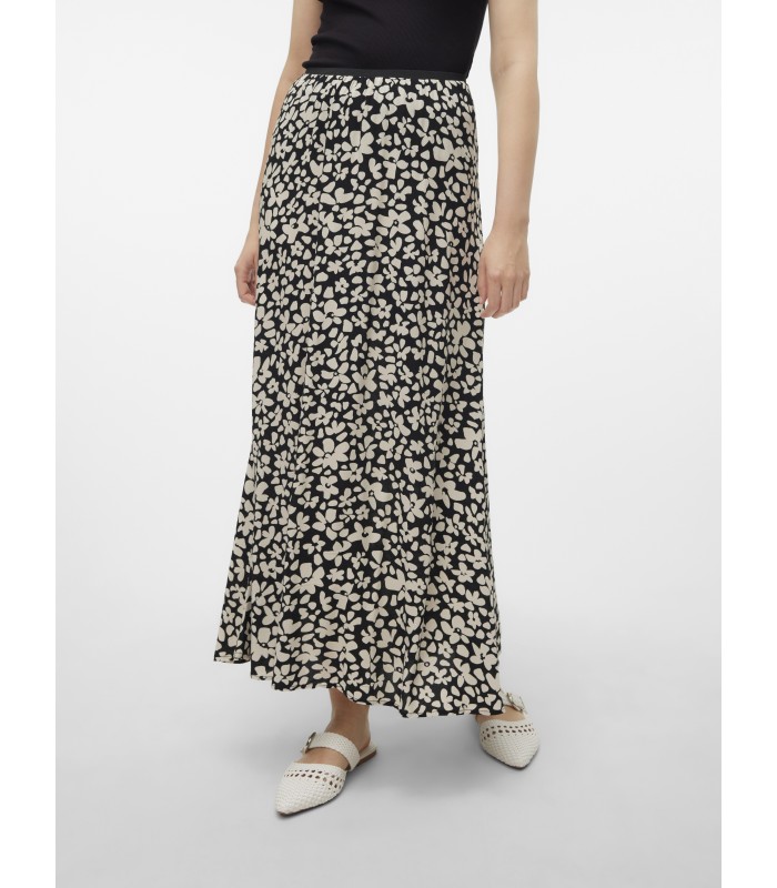Vero Moda naisten hame 10306800*01 (4)