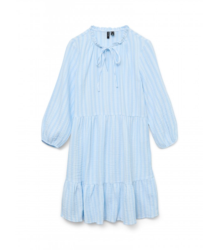 Vero Moda naisten mekko 10326289*01 (2)