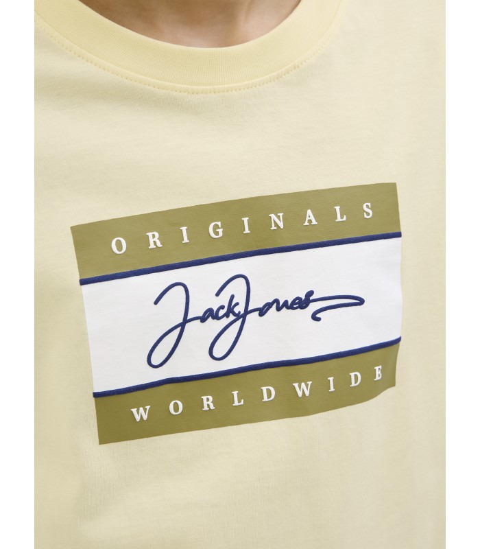 Jack & Jones детская футболка 12278408*01 (4)