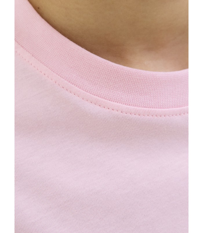 Jack & Jones Boysin T-paita 12278408*02 (6)