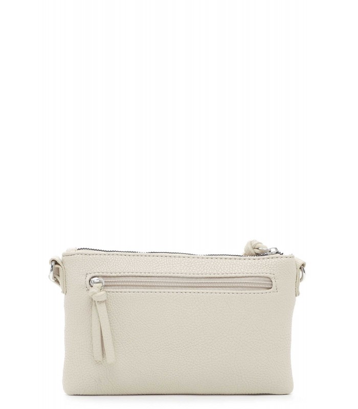 Tamaris женская сумка Alessia 30441*404 (3)