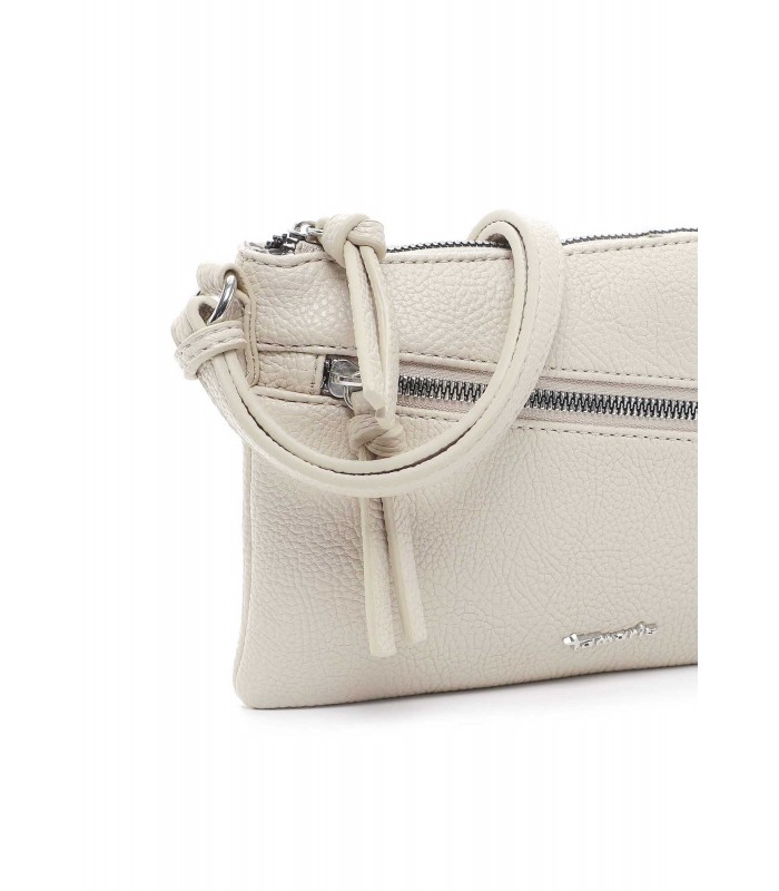 Tamaris женская сумка Alessia 30441*404 (5)