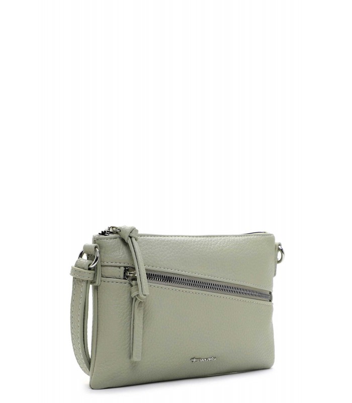 Tamaris naiste õlakott Alessia 30441*976 (2)