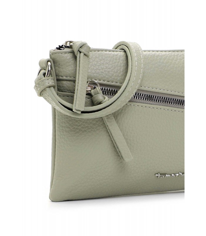 Tamaris naiste õlakott Alessia 30441*976 (5)