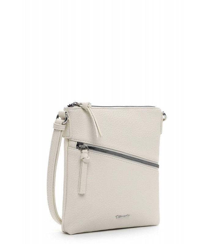 Tamaris naiste õlakott Alessia 30443*404 (1)