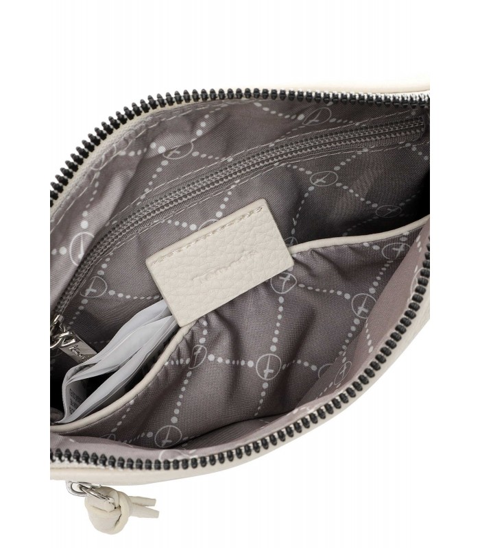 Tamaris naiste õlakott Alessia 30443*404 (2)