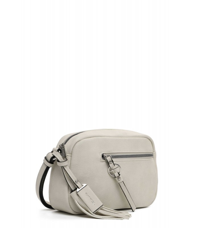 Tamaris naiste õlakott Nele 32800*320 (1)