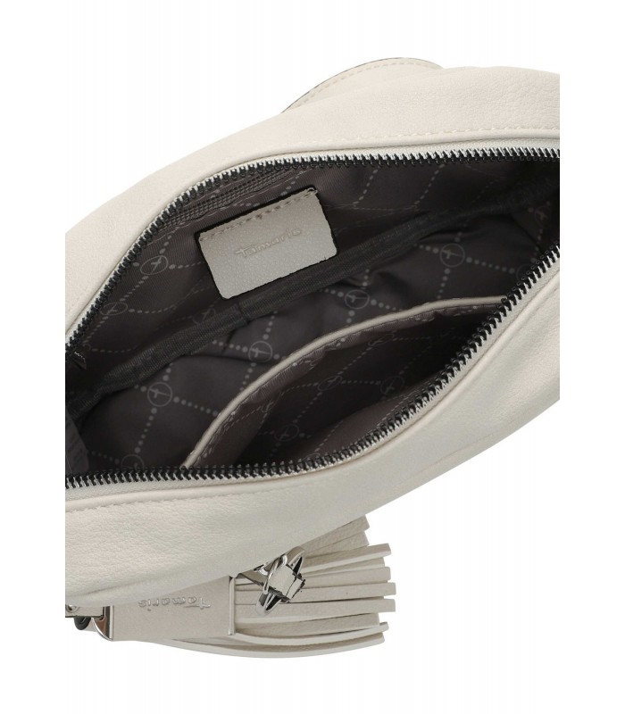 Tamaris naisten olkalaukku Nele 32800*320 (2)