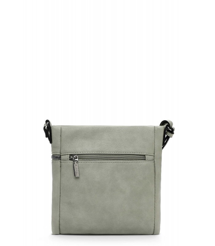 Tamaris женская сумка Nele 32809*970 (3)