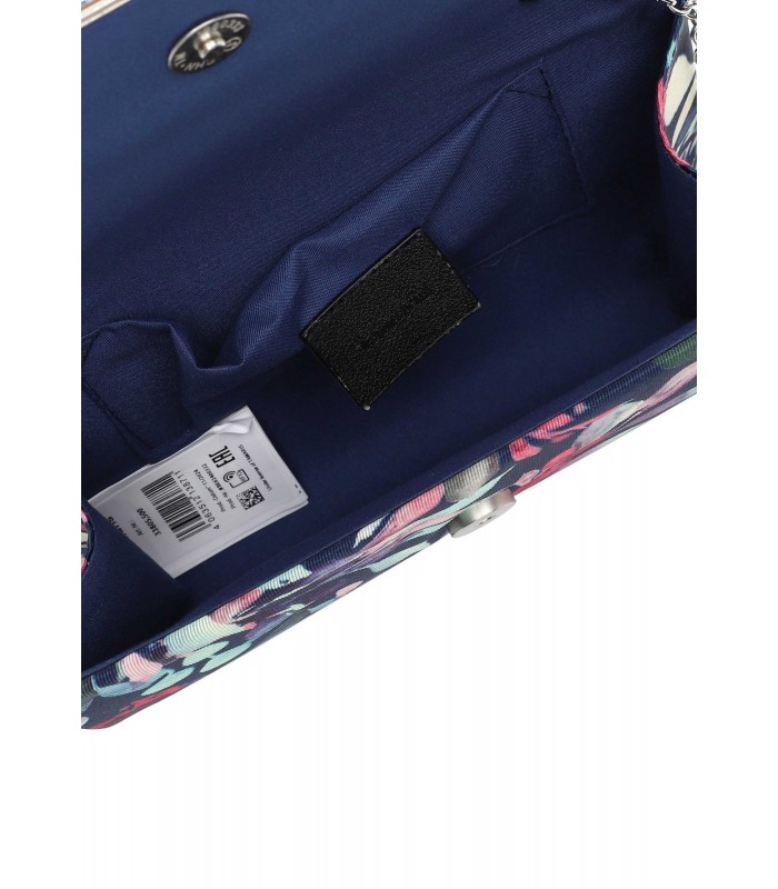 Tamaris naiste clutch-kott 33805*500 (4)
