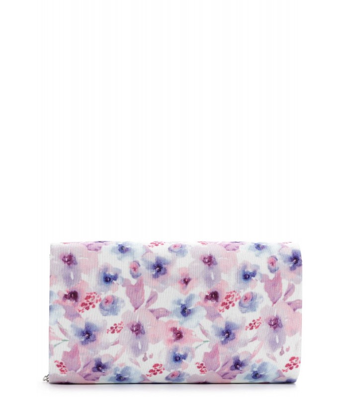 Tamaris naisten clutch laukku 33805*650 (3)