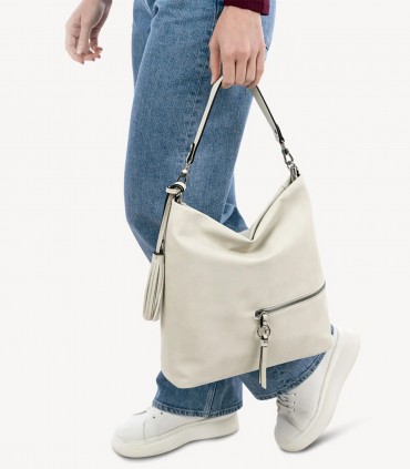 Tamaris naisten olkalaukku 32802*320 (6)