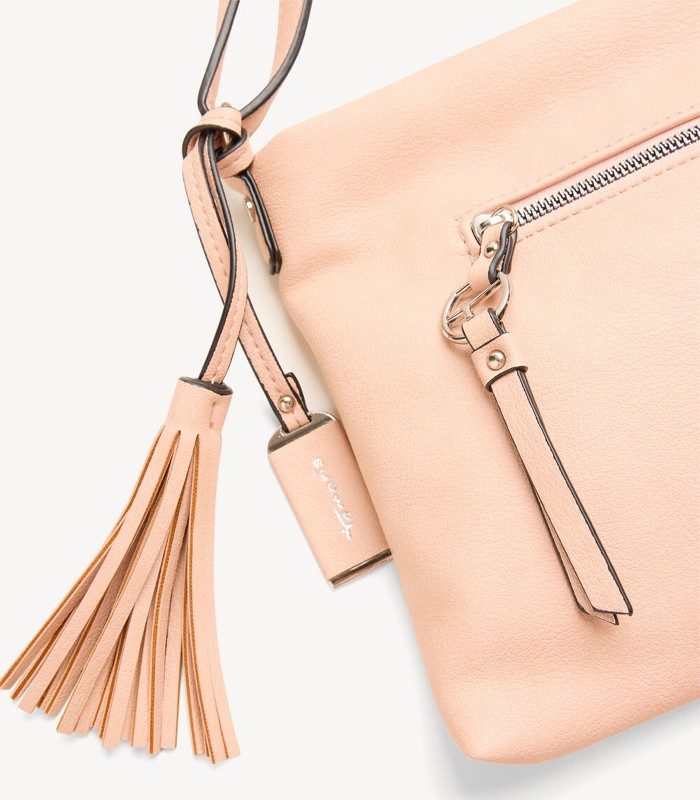 Tamaris moteriškas krepšys Nele 32809*644 (7)