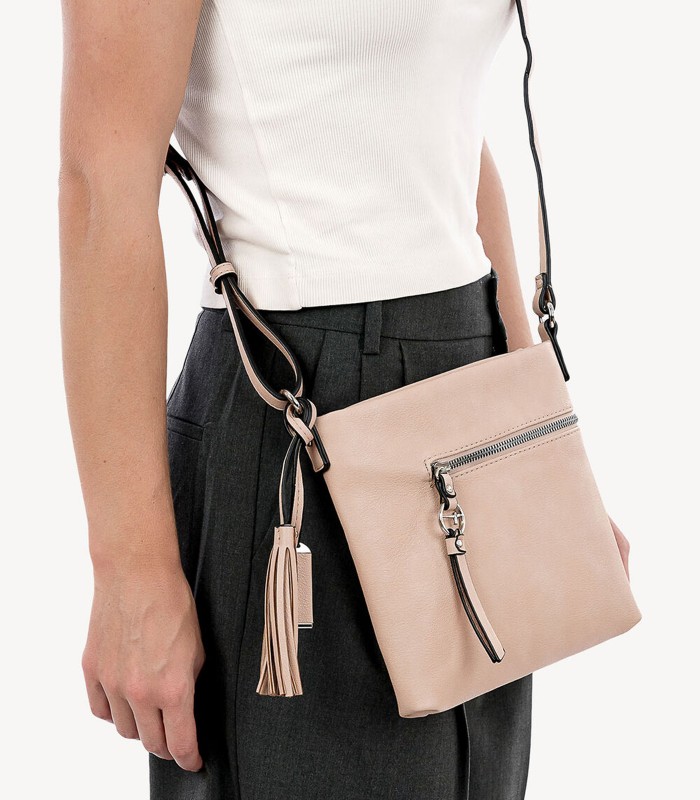 Tamaris moteriškas krepšys Nele 32809*644 (8)