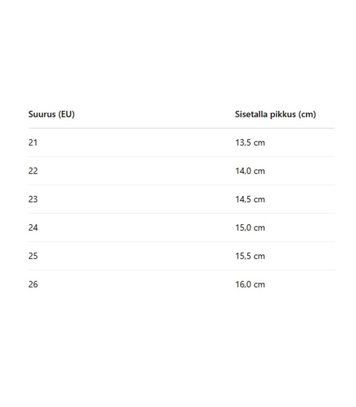 Bērnu ikdienas apavi 100236 02 (4)