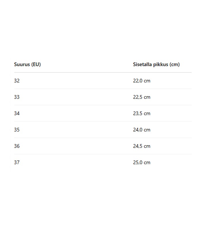 Bērnu ikdienas apavi 102401 03 (4)
