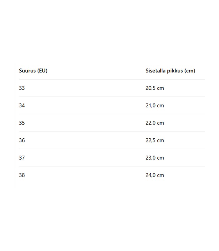 Kedas meitenēm 101349 01 (4)