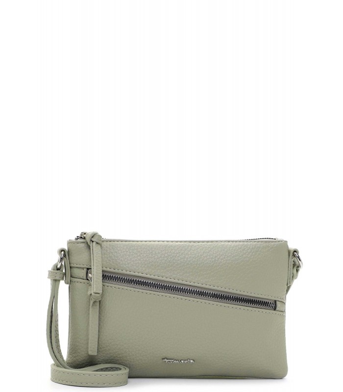 Tamaris naiste õlakott Alessia 30441*976 (6)