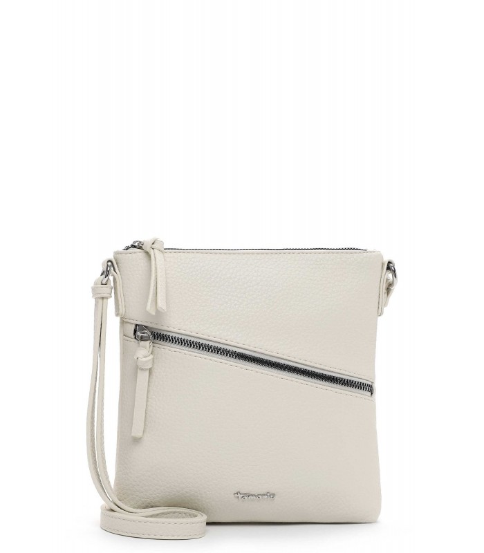 Tamaris naiste õlakott Alessia 30443*404 (4)