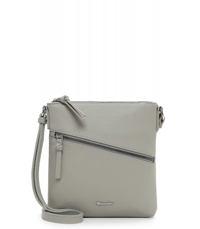 Tamaris женская сумка Alessia 30443*812 (6)