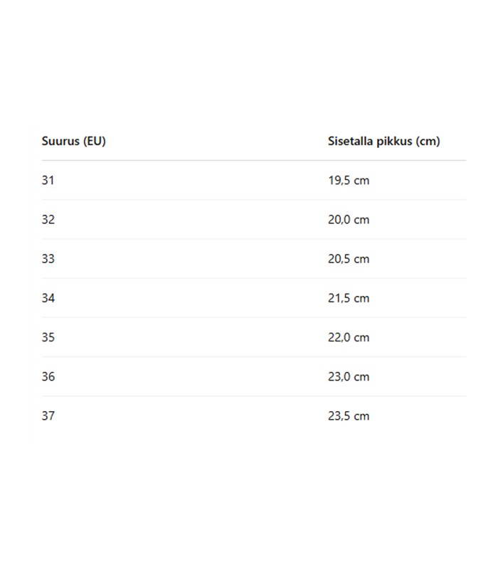 Bērnu apavi 410600 01 (4)