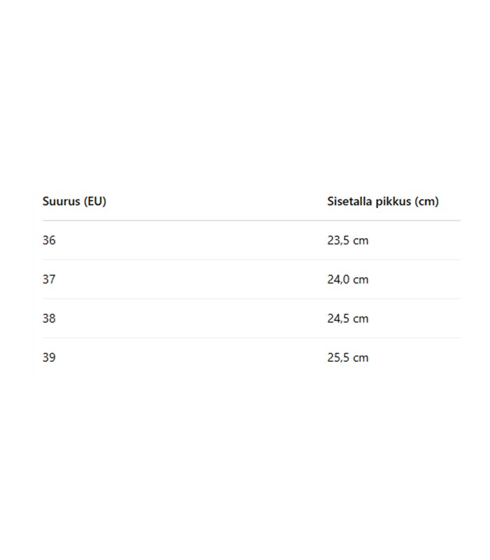 Sieviešu ikdienas apavi 176223 01 (4)