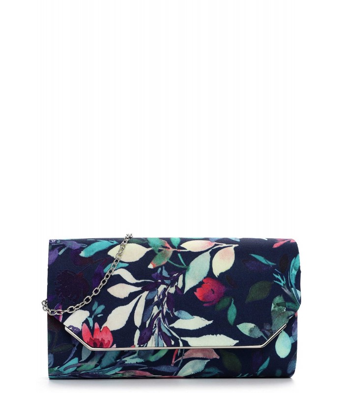 Tamaris naiste clutch-kott 33805*500 (6)