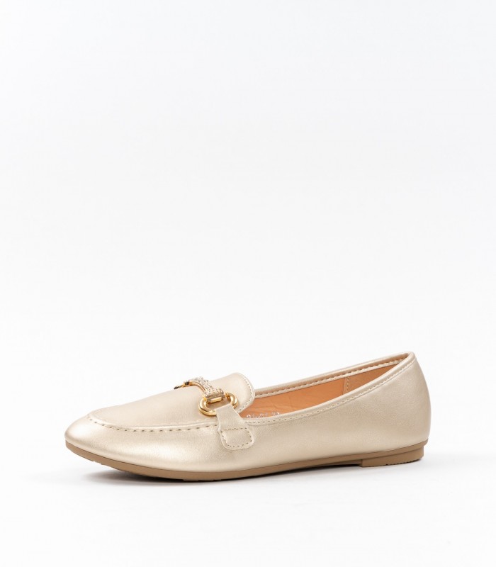 Moteriški mokasinai 412131 01 (2)