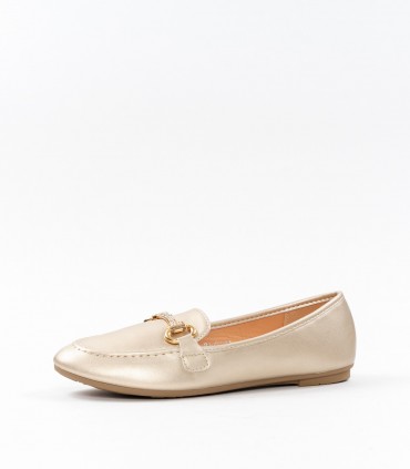 Moteriški mokasinai 412131 01 (2)