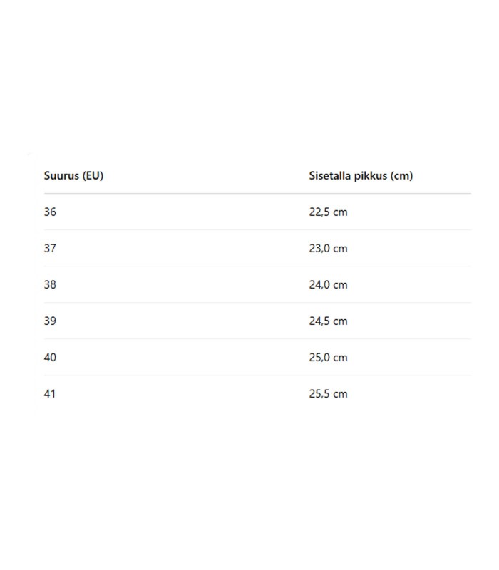 Naiste mokassiinid 412131 01 (4)