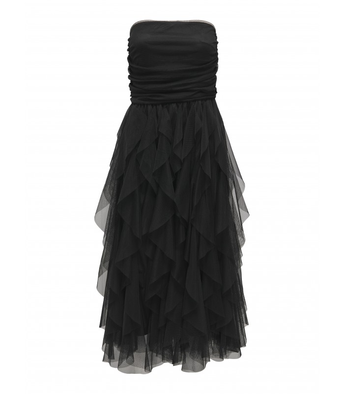 ONLY женское платье 15321340*03 (2)