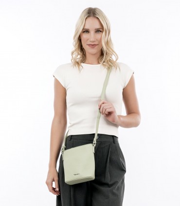 Tamaris sieviešu soma 30444*976 (7)