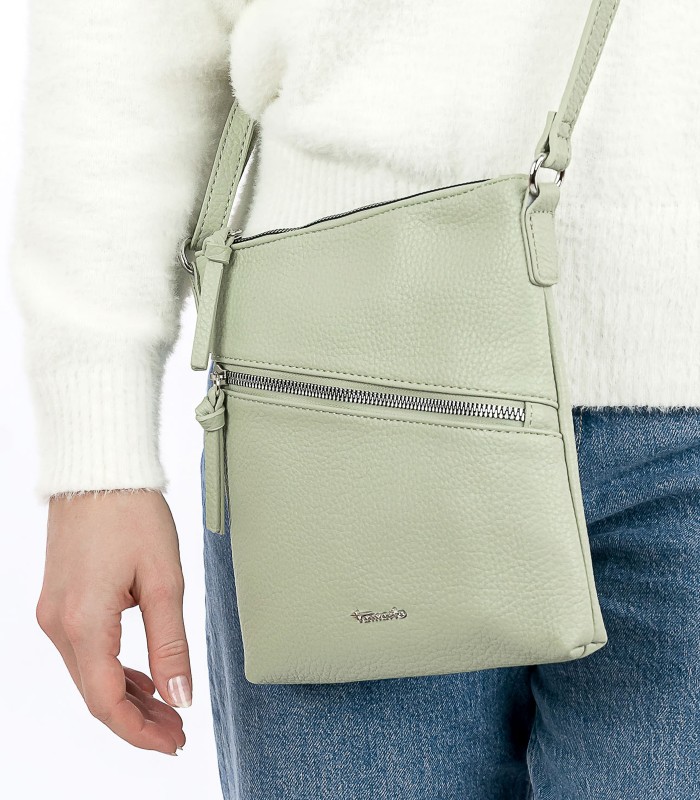 Tamaris sieviešu soma Alessia 30443*976 (3)