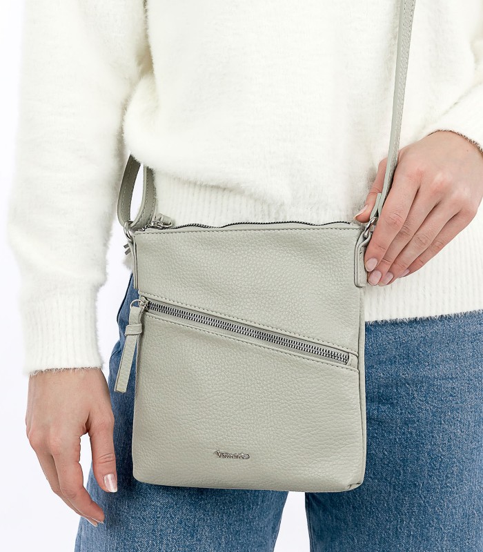 Tamaris moteriškas krepšys Alessia 30443*812 (7)