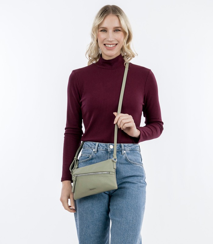 Tamaris naiste õlakott Alessia 30441*976 (7)