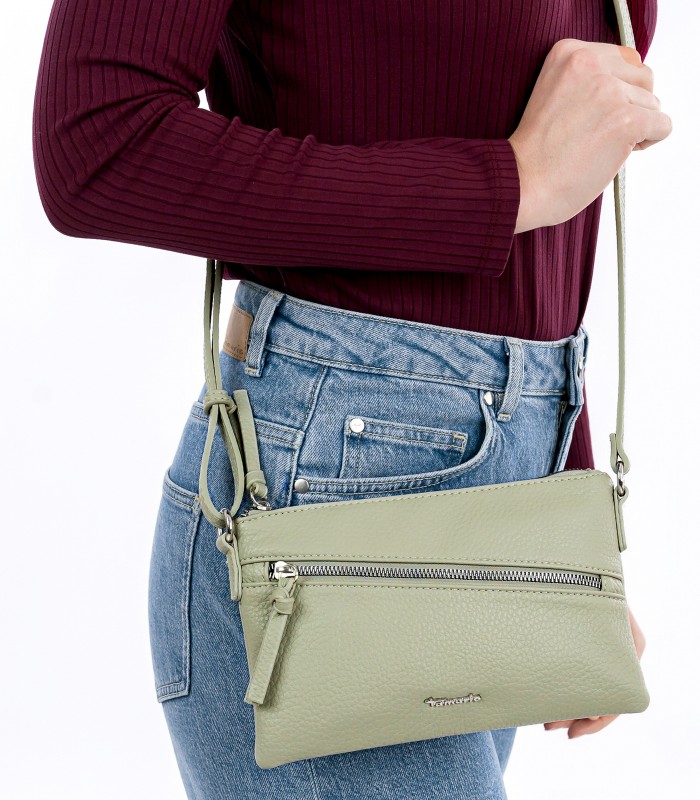 Tamaris naiste õlakott Alessia 30441*976 (8)