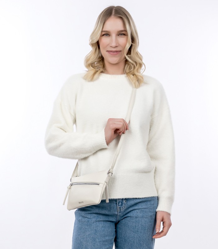 Tamaris sieviešu soma Alessia 30441*404 (7)