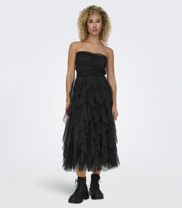 ONLY женское платье 15321340*03 (7)