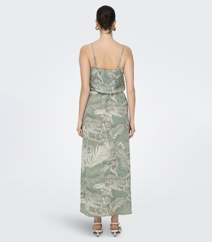 Only Naisten mekko 15177381*03 (7)