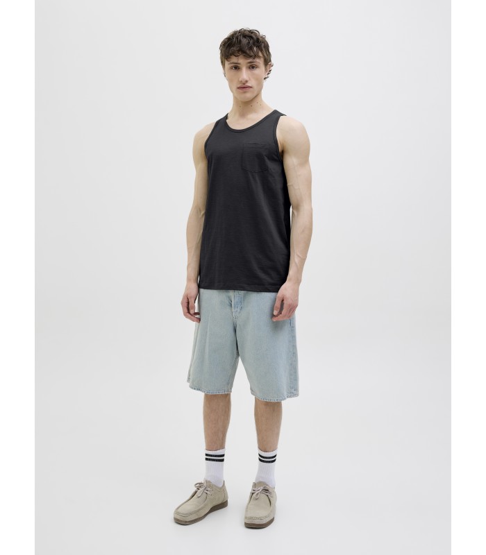 Jack & Jones vyriški marškinėliai 12270577*02 (2)