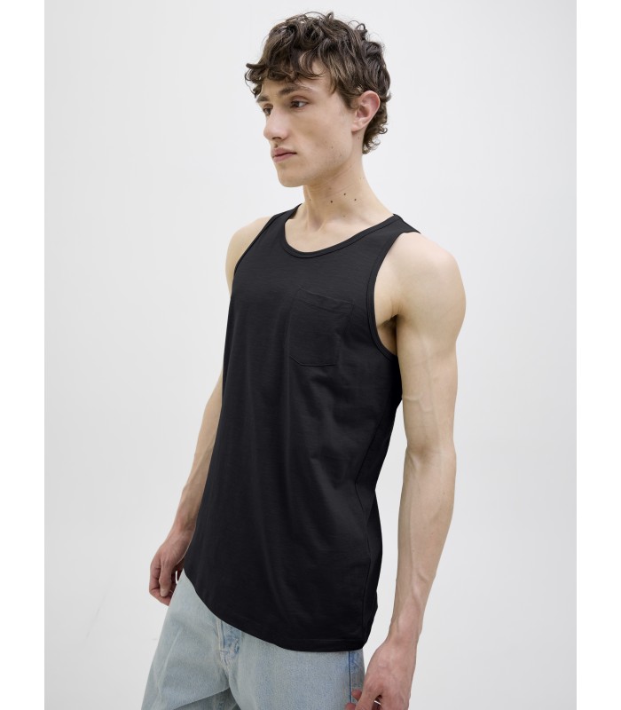Jack & Jones vyriški marškinėliai 12270577*02 (5)
