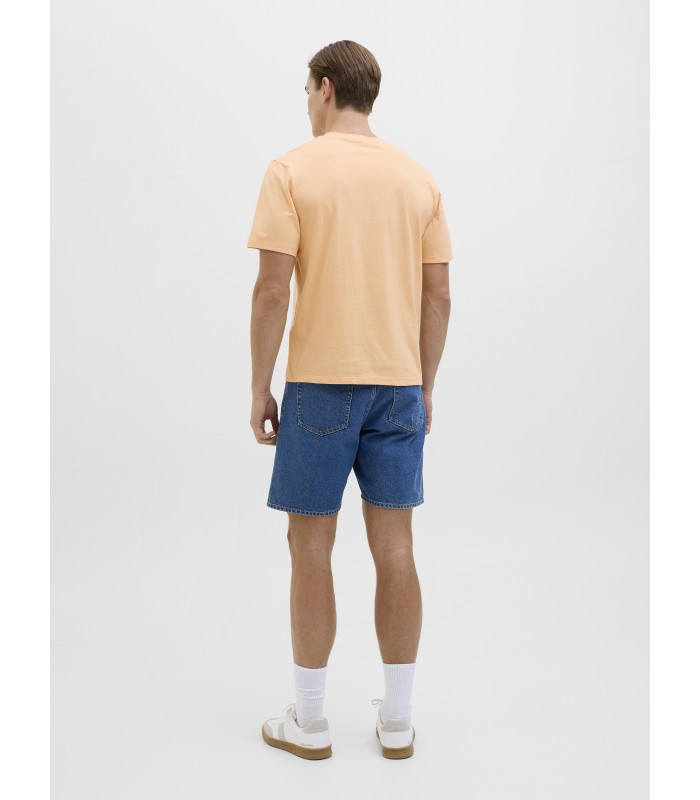 Jack&Jones Rebel мужская футболка 12273731*01 (8)