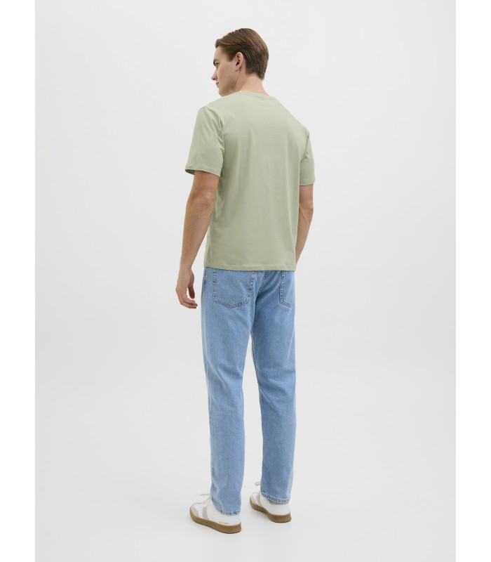 Jack&Jones Rebel мужская футболка 12273731*02 (8)