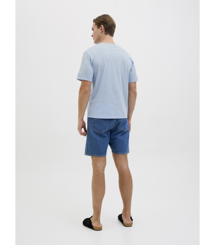 Jack & Jones Rebel vyriški marškinėliai 12273731*03 (8)