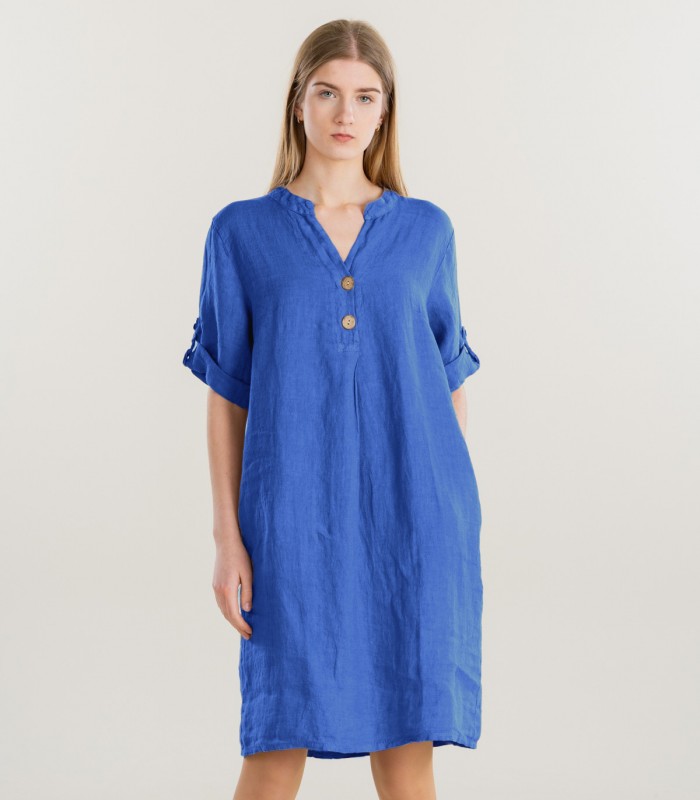 Zabaione Damenkleid KI44RA KL*04