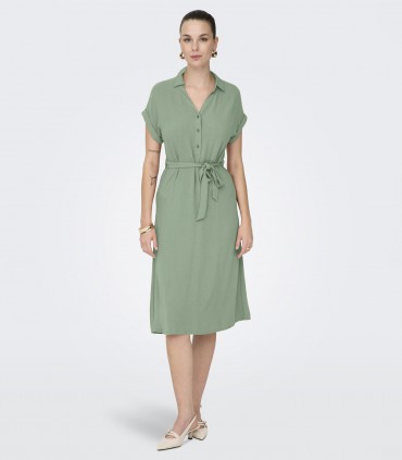 JDY sieviešu kleita 15347394*03