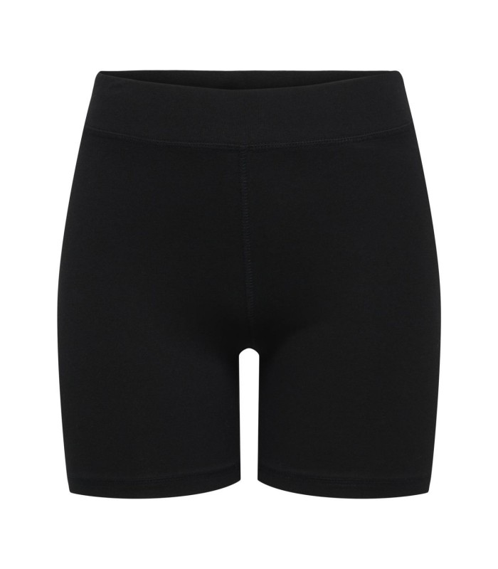 ONLY Shorts für Damen 15206049*01