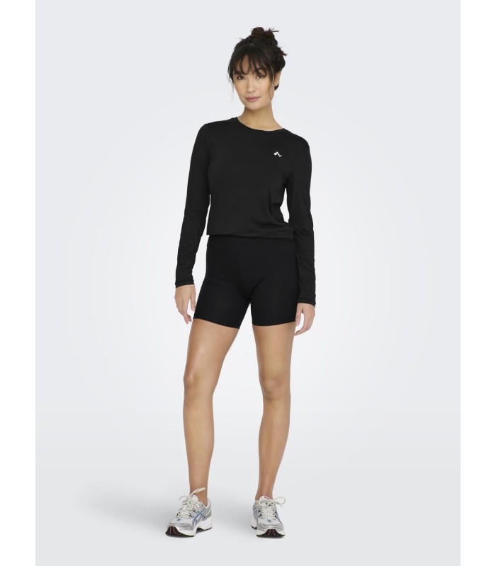 ONLY Shorts für Damen 15206049*01
